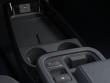 2026 Ford Mustang Mach-E Select SUV