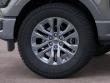 2026 Ford F-150 XLT Truck