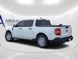 2026 Ford Maverick XL Truck
