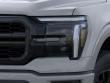 2026 Ford F-150 Lariat Truck