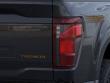 2026 Ford F-150 Tremor Truck