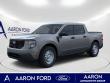 2026 Ford Maverick XL Truck