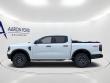 2026 Ford Ranger XLT Truck