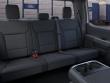 2026 Ford F-150 XLT Truck