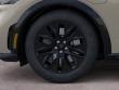 2026 Ford Mustang Mach-E Premium SUV