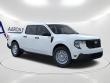 2026 Ford Maverick XL Truck