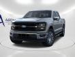 2026 Ford F-150 XLT Truck
