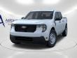2026 Ford Maverick XL Truck
