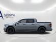 2026 Ford Maverick Lobo Standard Truck