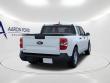 2026 Ford Maverick XL Truck