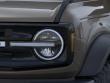 2026 Ford Bronco Outer Banks SUV