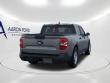 2026 Ford Maverick XL Truck