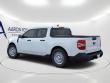 2026 Ford Maverick XL Truck