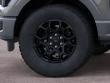 2026 Ford F-150 Lariat Truck