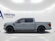 2026 Ford F-150 Lariat Truck