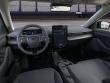 2026 Ford Mustang Mach-E Select SUV