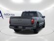 2026 Ford F-150 Lariat Truck