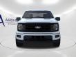 2026 Ford F-150 XLT Truck