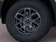 2026 Ford Ranger XLT Truck