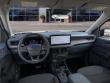 2026 Ford Maverick XL Truck