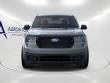 2026 Ford Maverick XLT Truck
