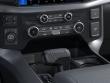 2026 Ford F-150 XLT Truck