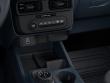 2026 Ford Maverick XL Truck