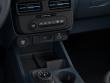 2026 Ford Maverick Lobo Standard Truck