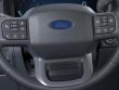 2026 Ford F-150 XLT Truck