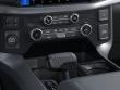 2026 Ford F-150 XLT Truck