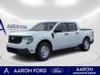 2026 Ford Maverick XL Truck