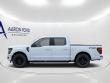 2026 Ford F-150 XLT Truck