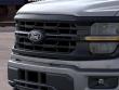 2026 Ford F-150 XLT Truck