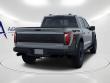 2026 Ford F-150 Raptor Truck