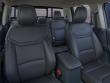 2026 Ford Maverick Lobo Standard Truck