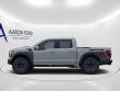 2026 Ford F-150 Raptor Truck