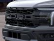 2026 Ford F-150 Raptor Truck