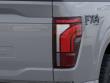 2026 Ford F-150 Lariat Truck