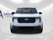 2026 Ford Maverick XL Truck