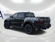 2026 Ford Ranger Raptor Truck