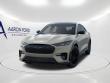 2026 Ford Mustang Mach-E Premium SUV