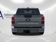 2026 Ford Maverick Lobo Standard Truck