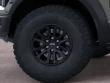 2026 Ford F-150 Raptor Truck