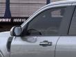 2026 Ford Maverick Lobo Standard Truck