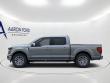 2026 Ford F-150 XLT Truck