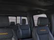 2026 Ford F-150 Tremor Truck