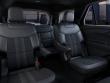 2027 Ford Explorer ST-Line SUV