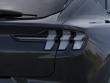 2026 Ford Mustang Mach-E Premium SUV