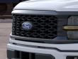 2026 Ford F-150 STX Truck
