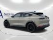 2026 Ford Mustang Mach-E Premium SUV